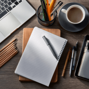 Creative Writing-IGAEai-v1 creative writing tools