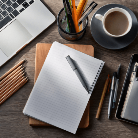 creative writing tools