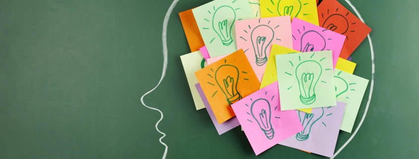 Story Memoir Writing