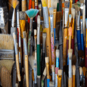 LECbrushes_PromoPhoto2025_IGc-v1