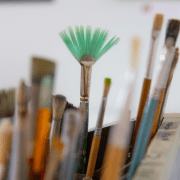 LECfanbrush_PromoPhoto2025_IGc-v1