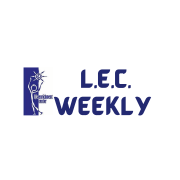 LEC-Weekly-plain-IGsq3