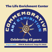 ArtExhibitionSign-ae-v1